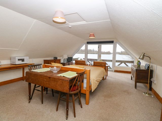 Cygnus Boathouse - 942219 - photo 3