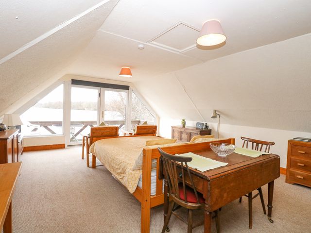 Cygnus Boathouse - 942219 - photo 4