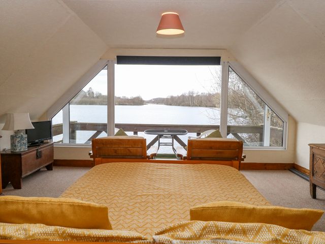 Cygnus Boathouse - 942219 - photo 5