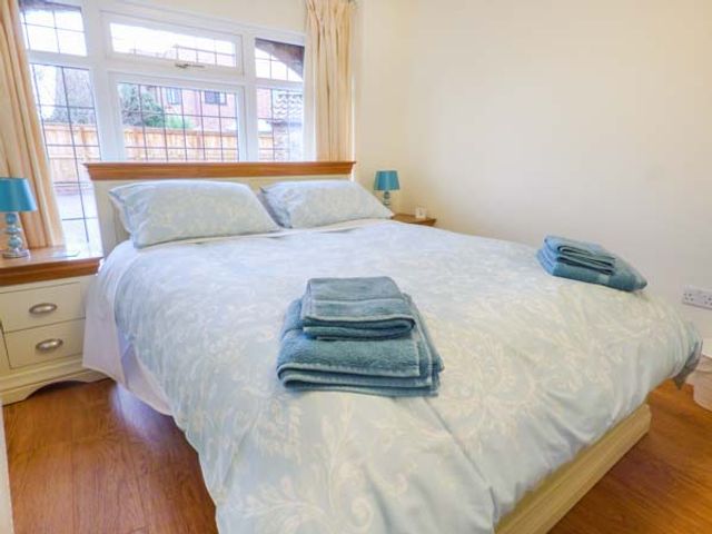 Oak Tree Cottage - 942380 - photo 5