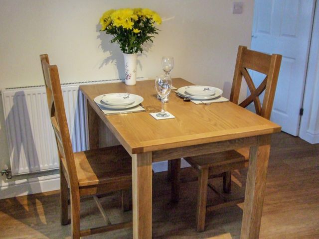 Oak Tree Cottage - 942380 - photo 4