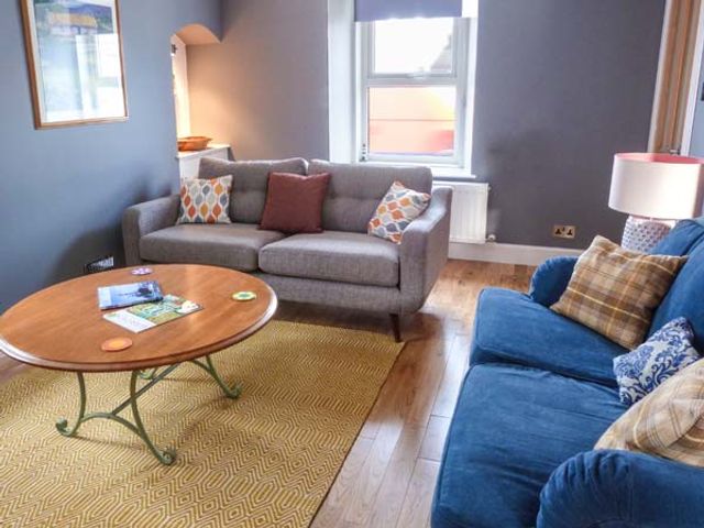 Grace Cottage - 942469 - photo 2