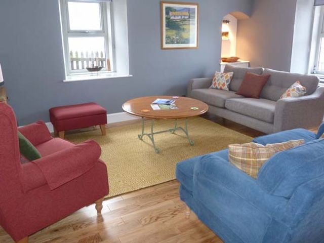Grace Cottage - 942469 - photo 3