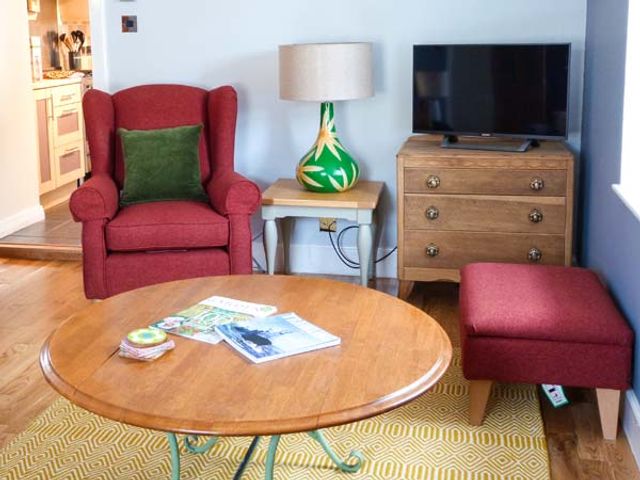 Grace Cottage - 942469 - photo 4