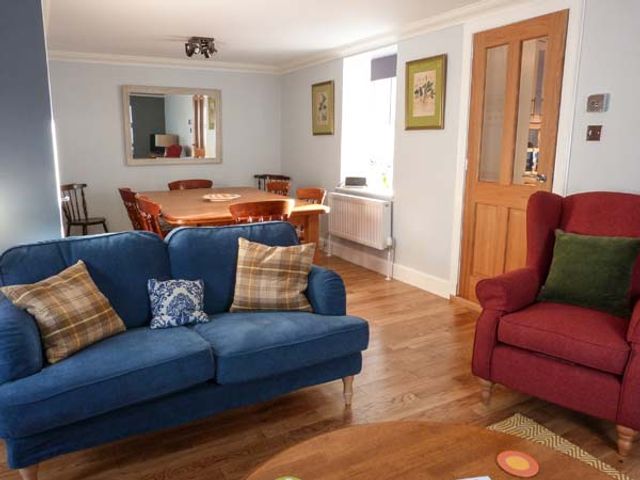 Grace Cottage - 942469 - photo 5