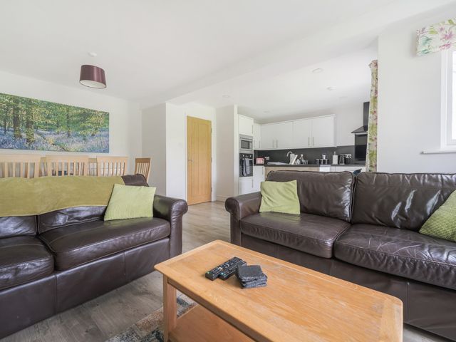 Yew - Woodland Cottages - 942516 - photo 4