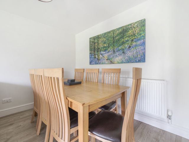Yew - Woodland Cottages - 942516 - photo 5