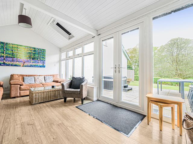 Hazel - Woodland Cottages - 942517 - photo 5