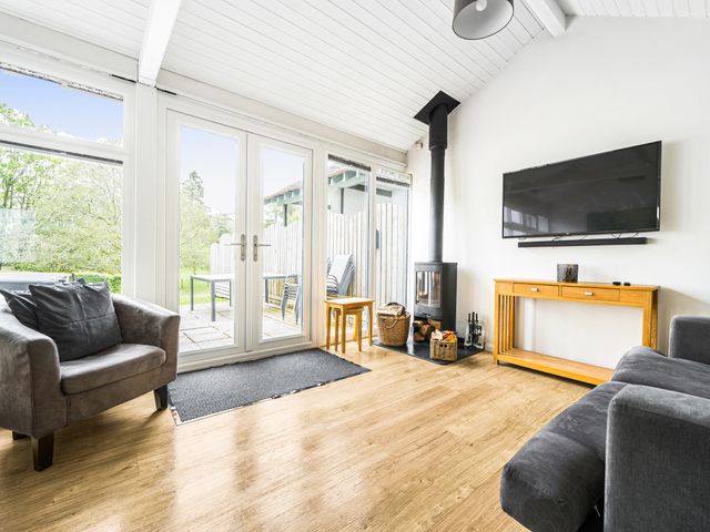 Hazel - Woodland Cottages - 942517 - photo 3