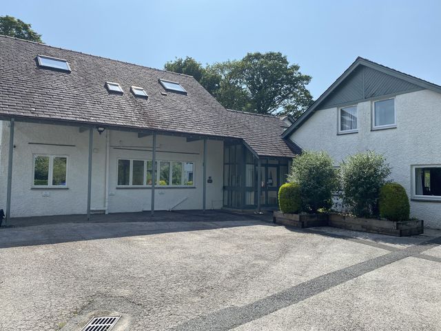 Hazel - Woodland Cottages - 942517 - photo 2