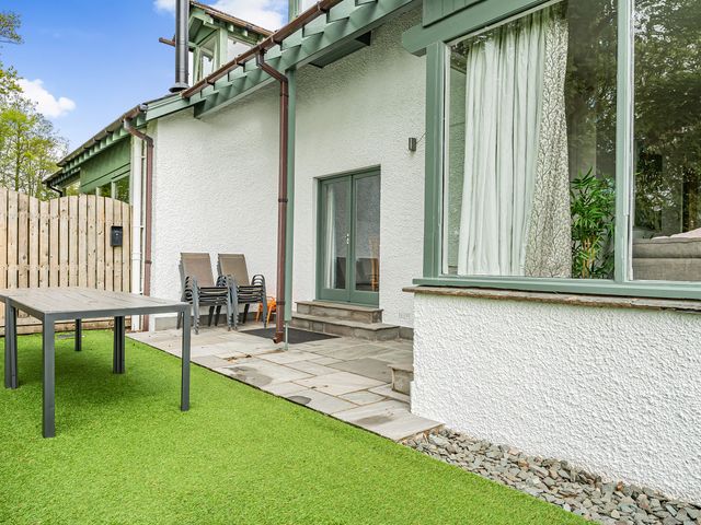 Beech - Woodland Cottages - 942520 - photo 3