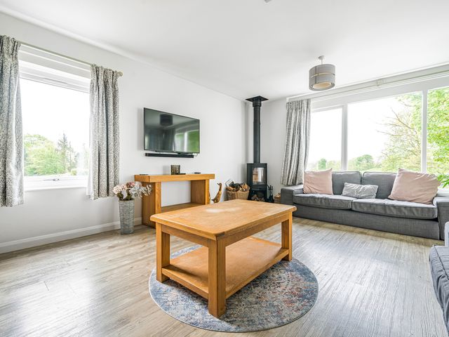 Beech - Woodland Cottages - 942520 - photo 5