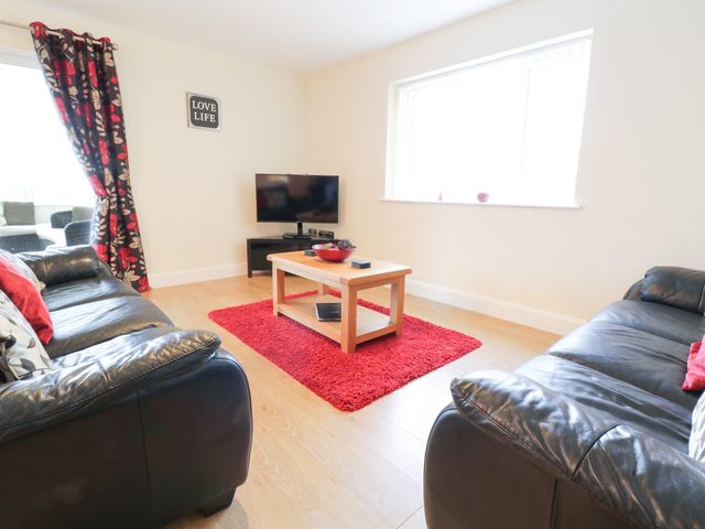 Arnant - 942560 - photo 5
