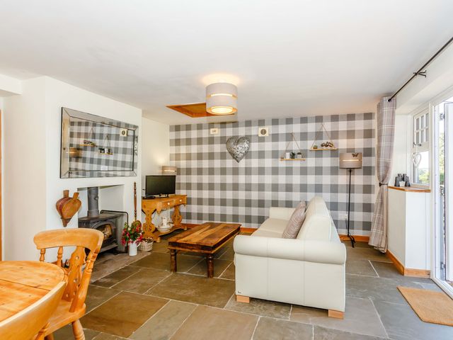 Ivy Cottage - 942580 - photo 3