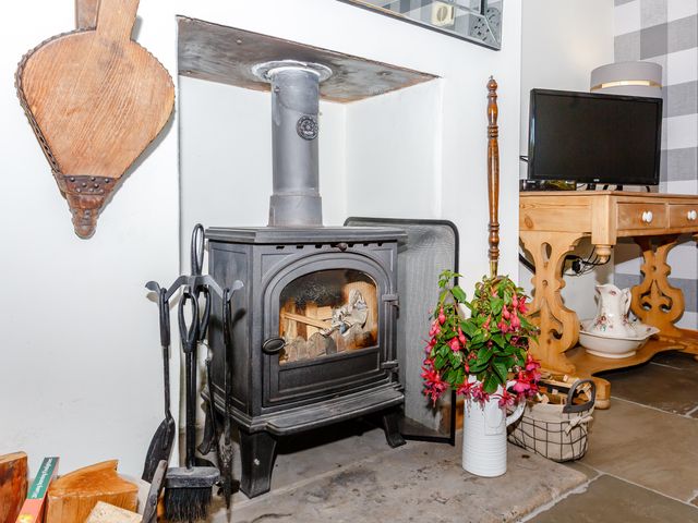 Ivy Cottage - 942580 - photo 5