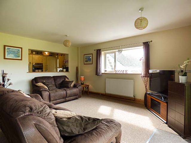 Summerfield House with Hot Tub - 942593 - photo 3