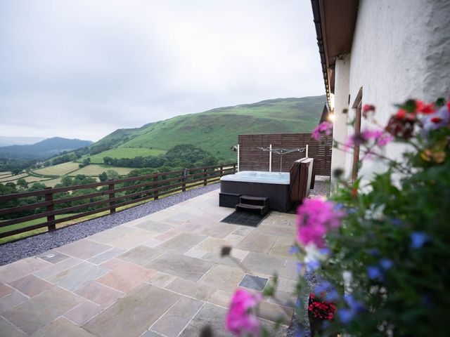 Tyn Llwyn - 942663 - photo 2