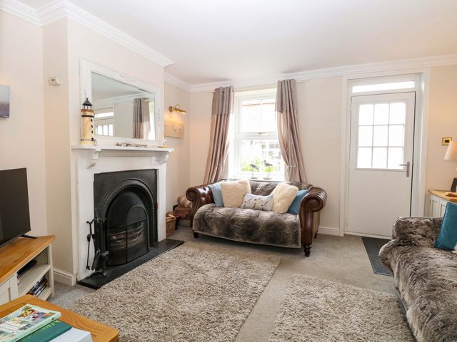 Fern Cottage - 942674 - photo 3