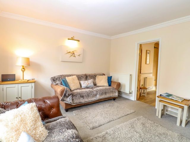 Fern Cottage - 942674 - photo 5
