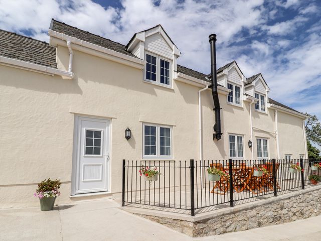 Delfryn - 942858 - photo 2