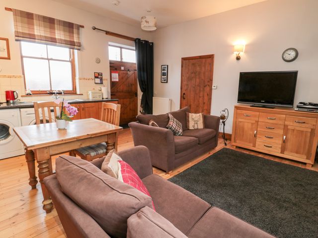 The Old School Room - 942898 - photo 3
