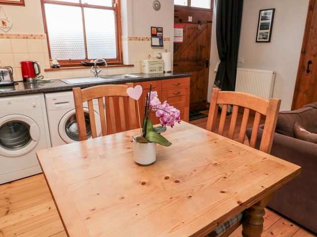 The Old School Room - 942898 - photo 4