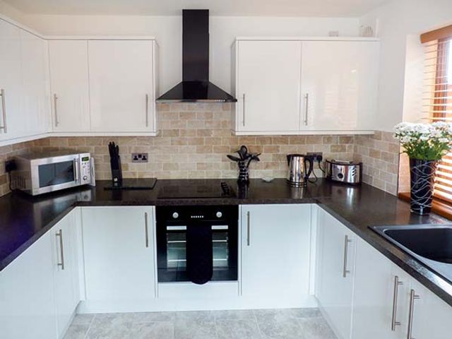 1 The Potteries - 942971 - photo 3