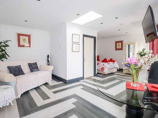 Chapel Green Studio - 943042 - photo 4