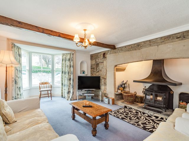 Prospect House - 943074 - photo 2