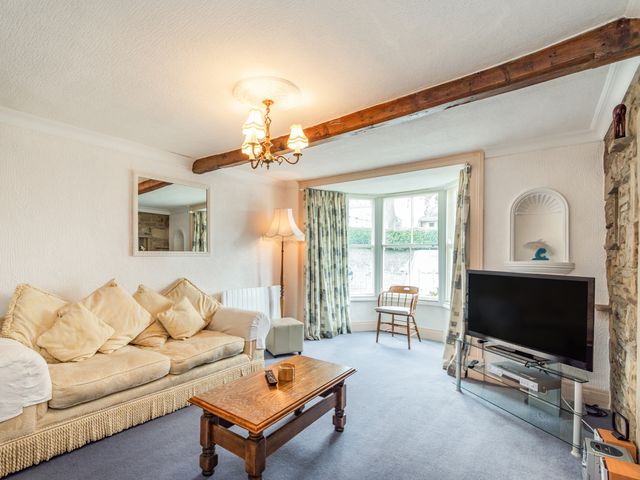 Prospect House - 943074 - photo 3