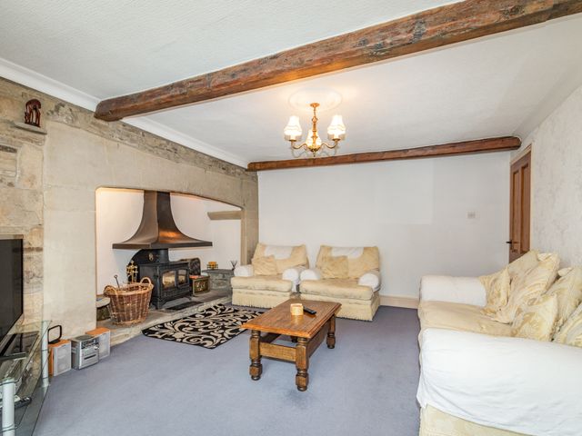 Prospect House - 943074 - photo 4
