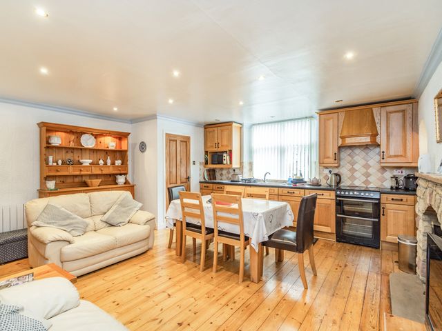Prospect House - 943074 - photo 5