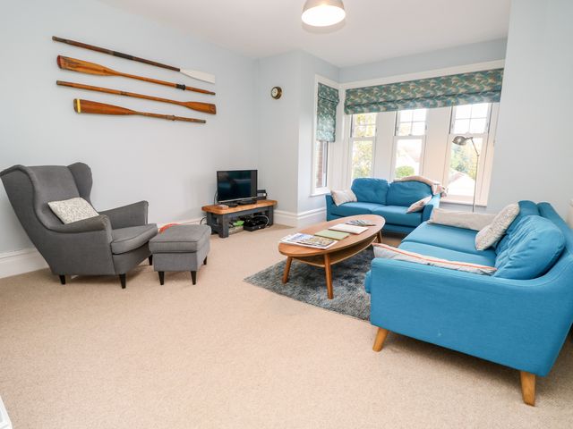 5 The Nab House - 943090 - photo 4