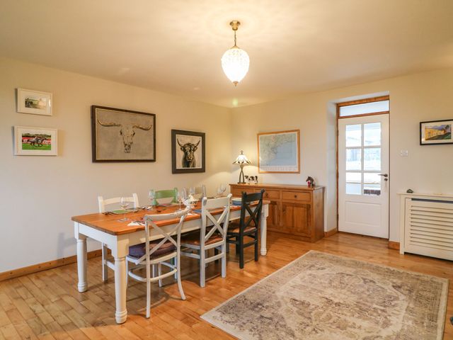 Ballintlea - 943146 - photo 5
