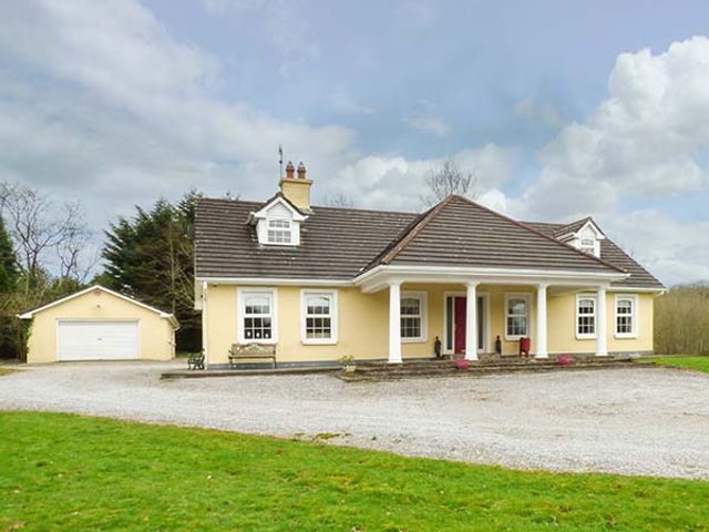 The Sanctuary - 943326 - photo 2