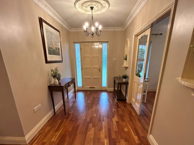 The Sanctuary - 943326 - photo 3