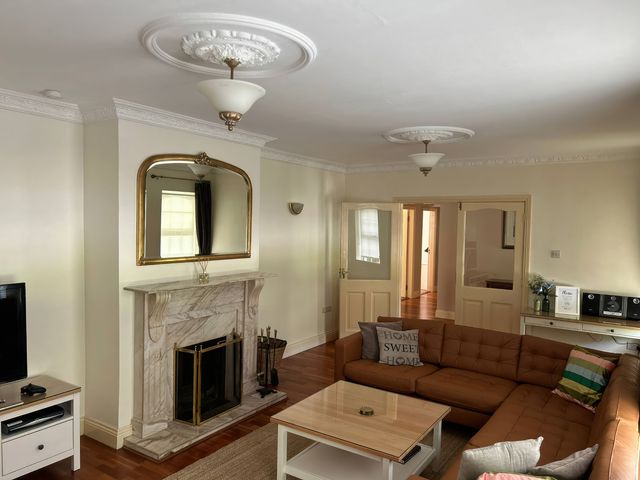 The Sanctuary - 943326 - photo 5