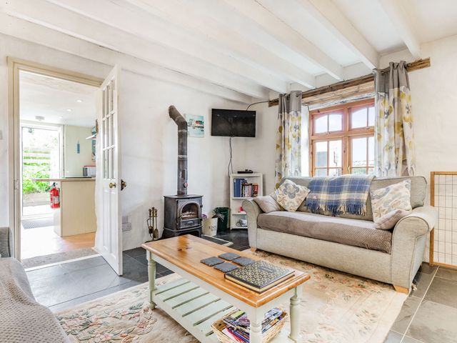 Victoria Cottage - 943454 - photo 3
