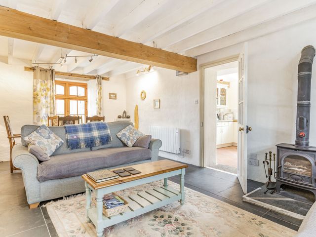 Victoria Cottage - 943454 - photo 4
