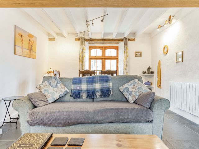 Victoria Cottage - 943454 - photo 5