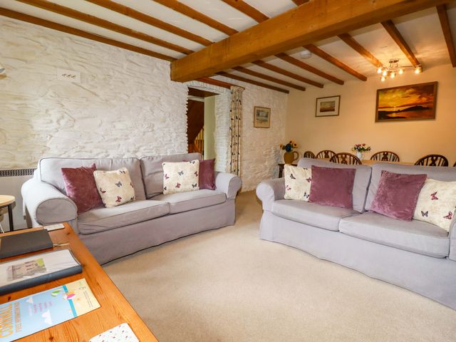 4 Mowhay Cottages - 943592 - photo 3