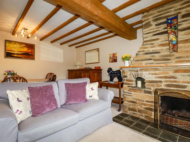 4 Mowhay Cottages - 943592 - photo 4