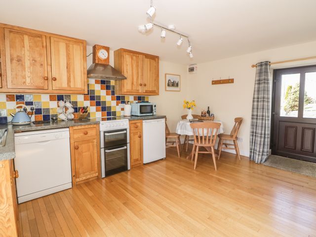 Ash Cottage - 943680 - photo 5