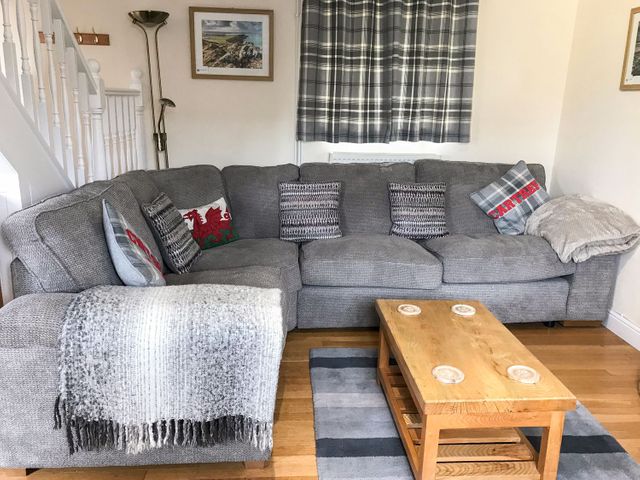 Ash Cottage - 943680 - photo 3