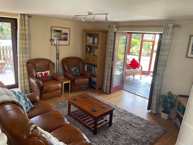 Oak Cottage - 943683 - photo 5