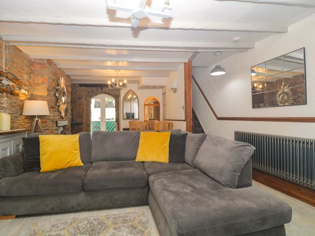 Pebble Bay - 943685 - photo 5