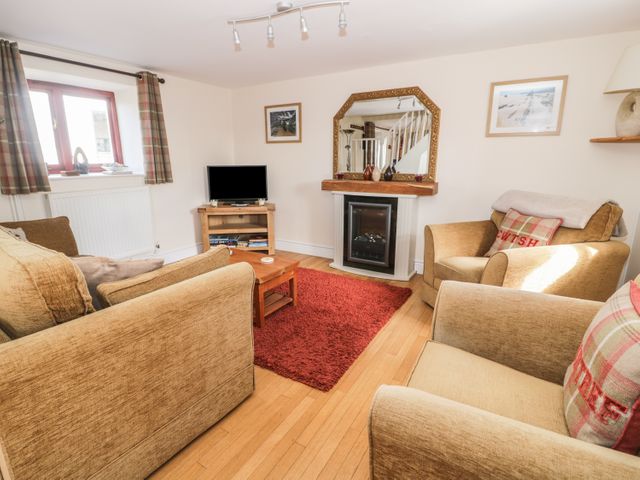 Cherry Cottage - 943687 - photo 5