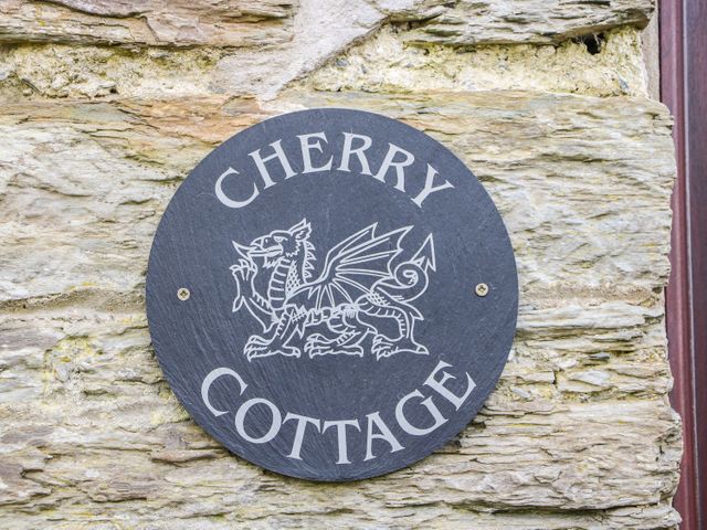 Cherry Cottage - 943687 - photo 4