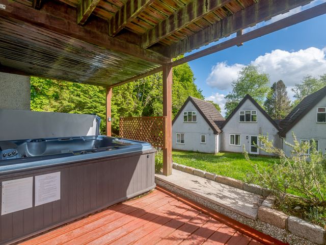 Brookside - 943700 - photo 3