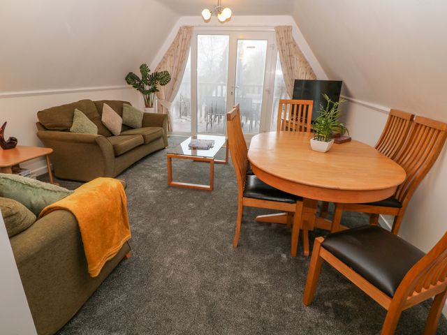 Brookside - 943700 - photo 4